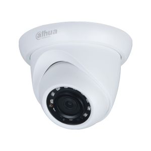 DAHUA IPC-HDW1230S-0360B-S5 IR mrežna 2 megapiksela Eyeball Network kamera