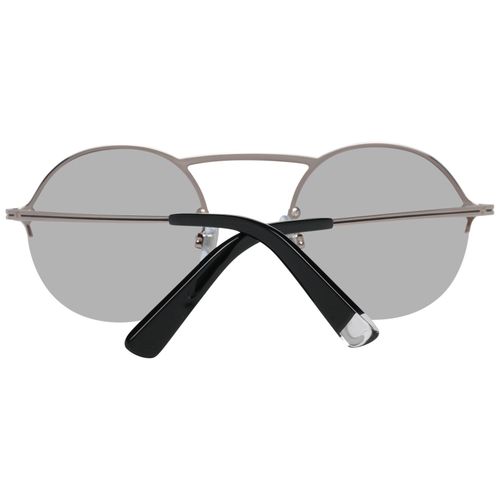 Uniseks sunčane naočale Web Eyewear WE0260-5412B ø 54 mm slika 3