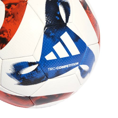 Adidas tiro competition fifa quality pro lopta ht2426 slika 3