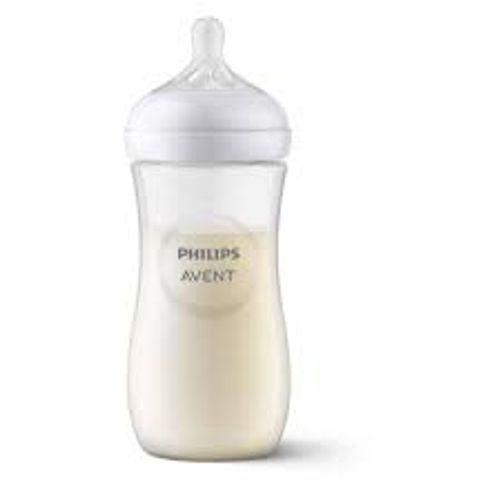 Philips Avent bočica Natural 330 ml Response slika 1