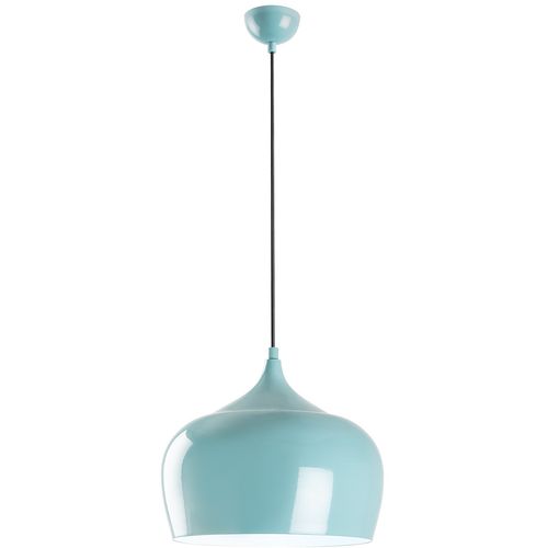 Opviq Luster Patine - Turquoise slika 4