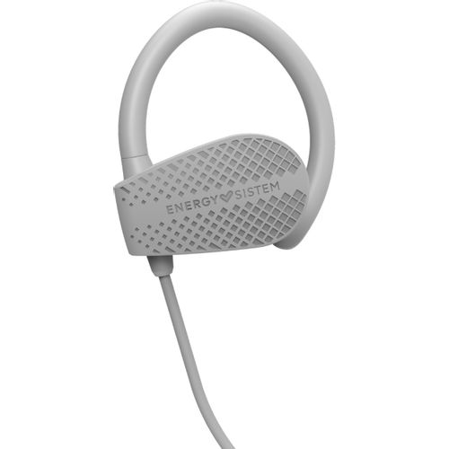 ENERGY SISTEM Sport 1+ Grey Bežične slušalice sa mikrofonom sive slika 5