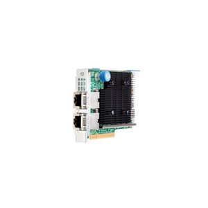 HPE SRV DOD ETH 10Gb 2P 535FLR-T Adptr