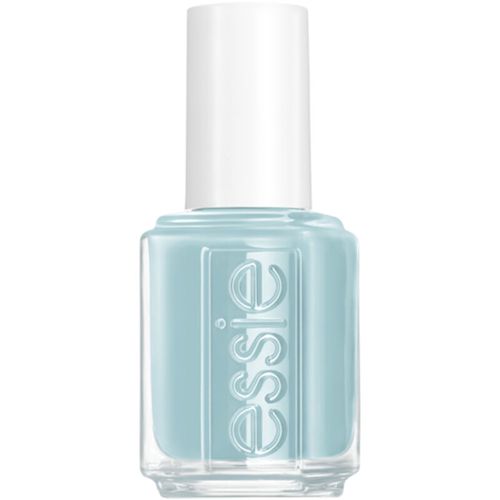 ESSIE 833 Flight Of Fantasy Lak za nokte slika 2