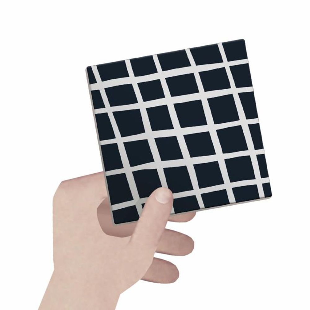 HEADU Edukativna igra All-Creating Shapes slika 3