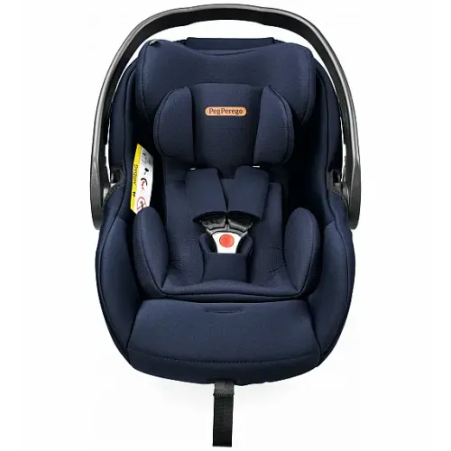 Peg Perego kolica 3u1 Book SLK, Blue Shine slika 18