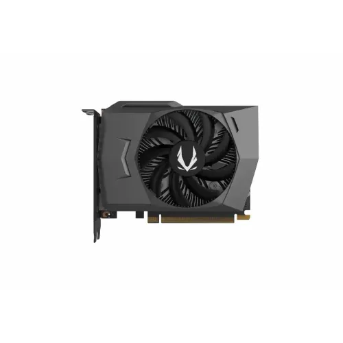 Zotac Gaming Geforce RTX 3050 Eco Solo 8GB DDR6 128 bit 3xDP/HDMI Grafička karta  slika 4