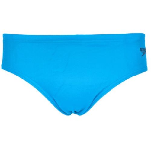 Kupaće Gaće Speedo Logo Brief Blue slika 1