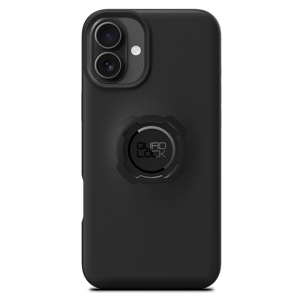 Quad Lock kućište za telefon iPhone 16 Plus slika 1