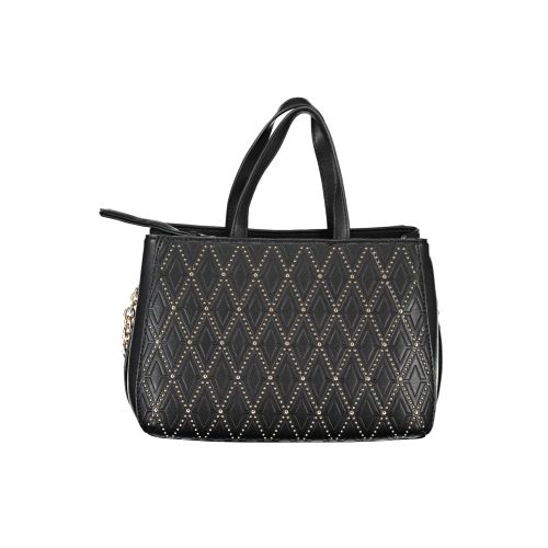 VALENTINO BAGS BLACK WOMEN'S BAG slika 1