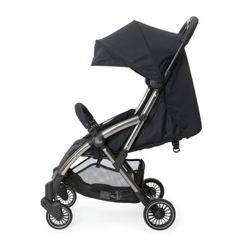 Chicco Cheerio kolica Jet black slika 3