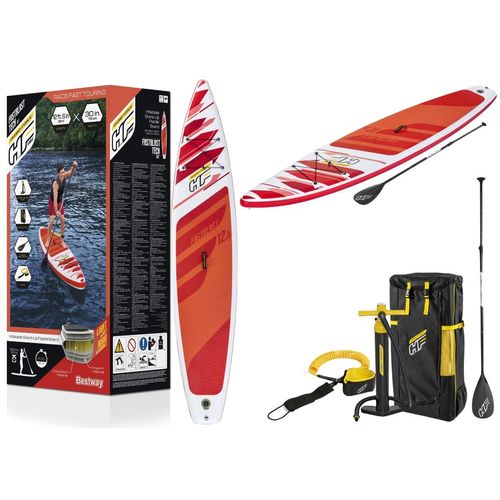 Sup daska za surfanje Bestway 381*76*15 cm slika 1