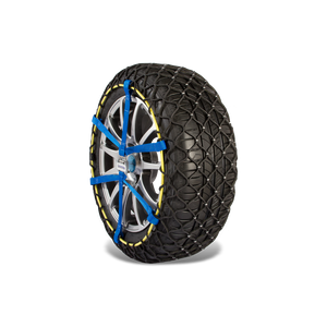 Michelin - Lanci za sneg Easy Grip 120 Evo - lanci za sneg