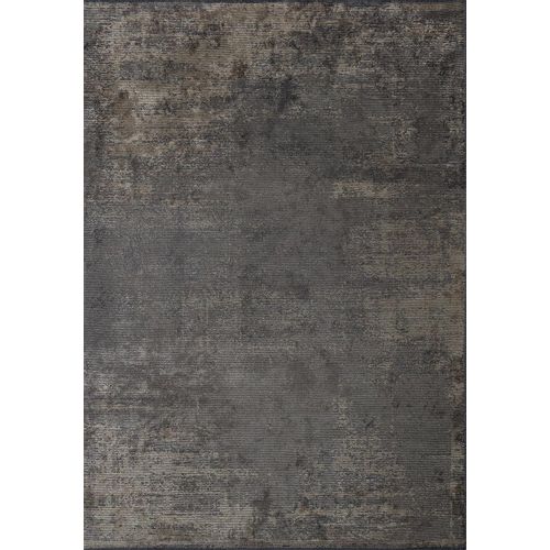 Tepih SURFACE KHAKI, 240 x 340 cm slika 1