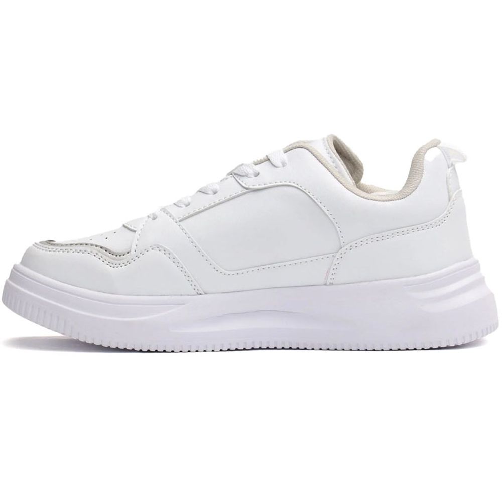 Hummel Patike Hml Marke za Žene slika 2