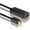 HDMI, DVI, VGA, DISPLAY PORT adapteri i konvertori