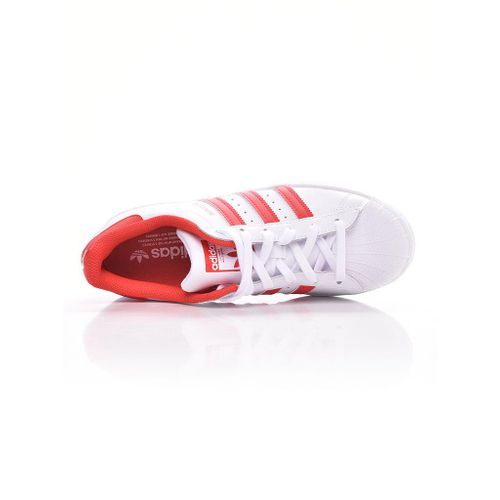 Adidas Originals Superstar  tenisice GZ3741 slika 7