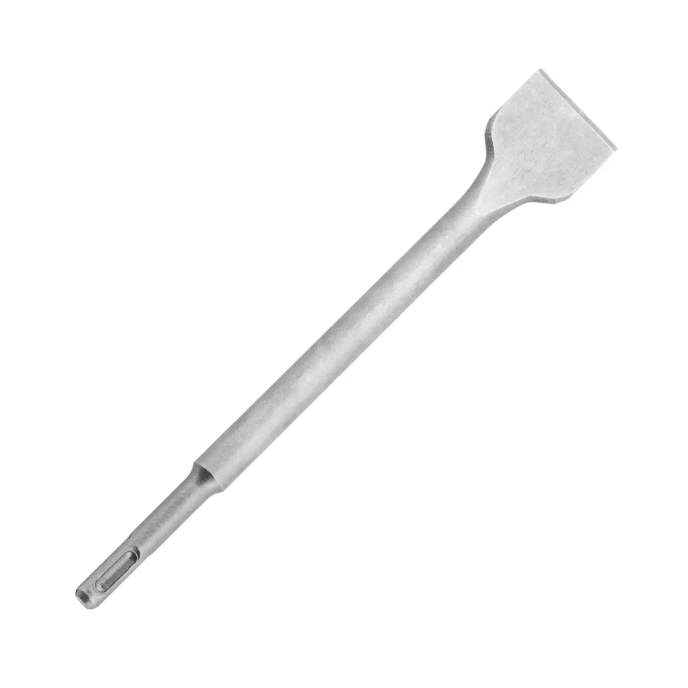 Praktik - Dlijeto široko SDS-Plus 40x250 mm P079 slika 1