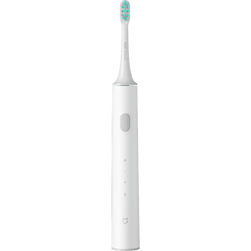 Xiaomi električna zubna četkica Mi Smart Electric Toothbrush T500 slika 1