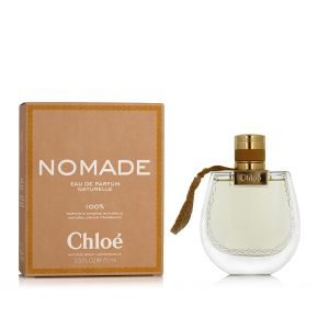 Chloé Nomade Naturelle Eau De Parfum 75 ml (woman)