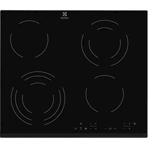 Electrolux Ugradbena ploča EHF6343FOK