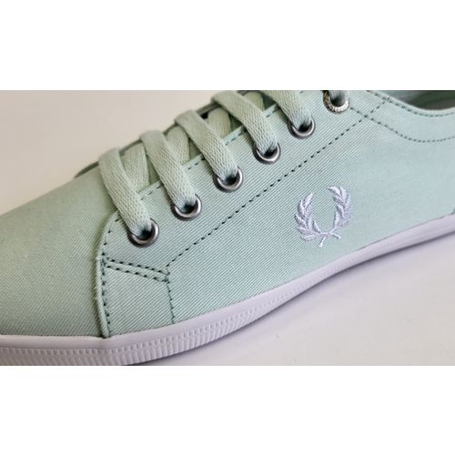 Fred Perry unisex tenisice slika 2