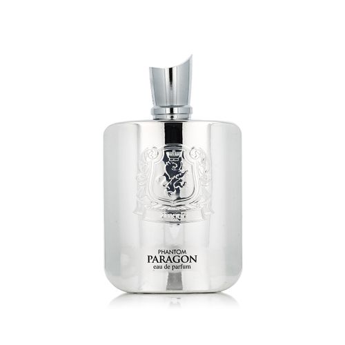 Zimaya Phantom Paragon Eau De Parfum 100 ml (man) slika 2