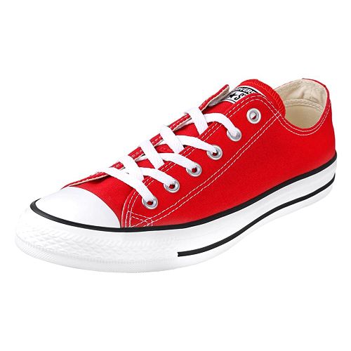 M9696 Converse Patike Ct As Core M9696 slika 3