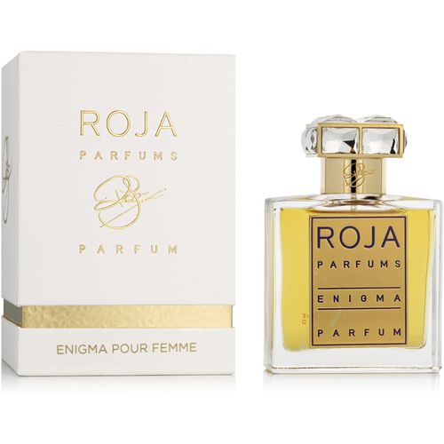 Roja Parfums Enigma Pour Femme Eau De Parfum 50 ml (woman) slika 1