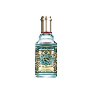 4711 4711 Original Eau de Cologne 90 ml (unisex)