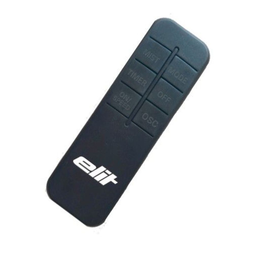 Elit mist Ventilator FMS-4017N slika 2