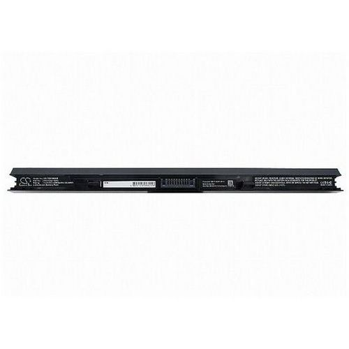 Baterija za laptop Toshiba Satellite 5185, L55, C55, C50, L50-B, L55T slika 2