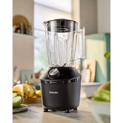 Philips Blender HR2291/01 slika 4