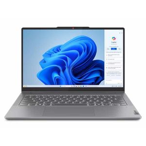 Lenovo 83DT002LYA IdeaPad 5 2-in-1 14IRU9 Laptop 14" 10-Core 7, RAM 16GB, SSD 1TB