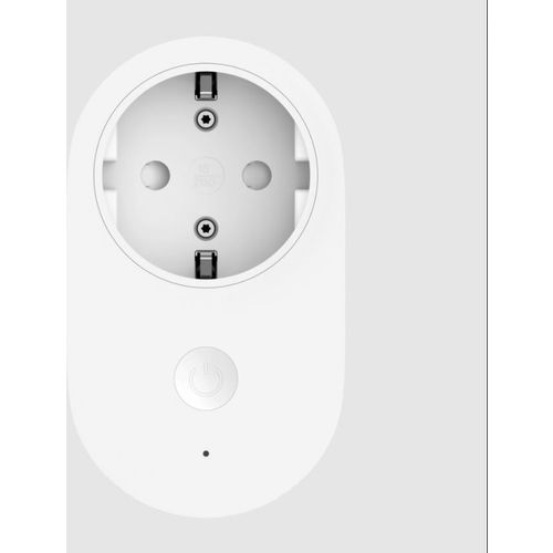 Xiaomi Mi Smart Power Plug slika 1