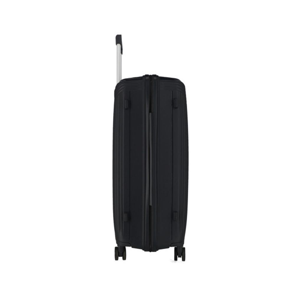 Spirit Kofer SkyPort 20" Crni slika 4
