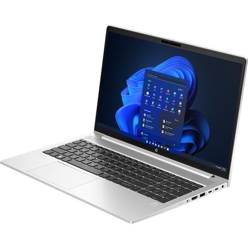 Laptop HP ProBook 450 G10 i5-1335U / 16GB / 512GB SSD / 15,6" FHD IPS / Windows 11 Pro (srebrni) slika 3