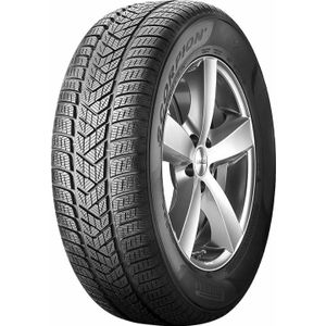 Pirelli 285/40R22 SCORPION WINTER L