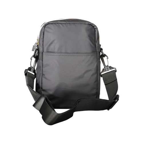 K-WAY SHOULDER BAG MEN BLACK slika 2