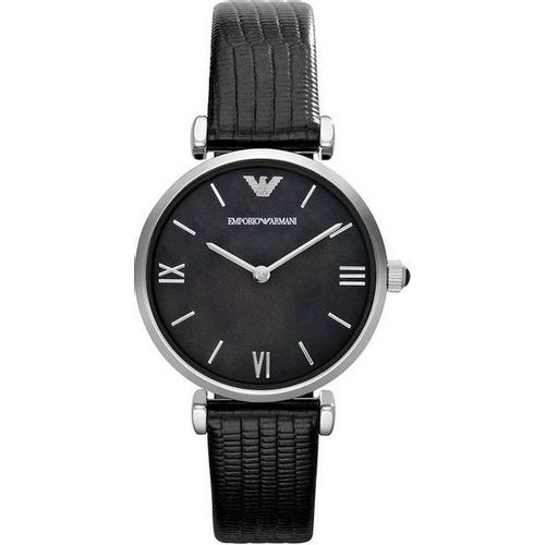 Ženski satovi  Emporio Armani AR1678 slika 1