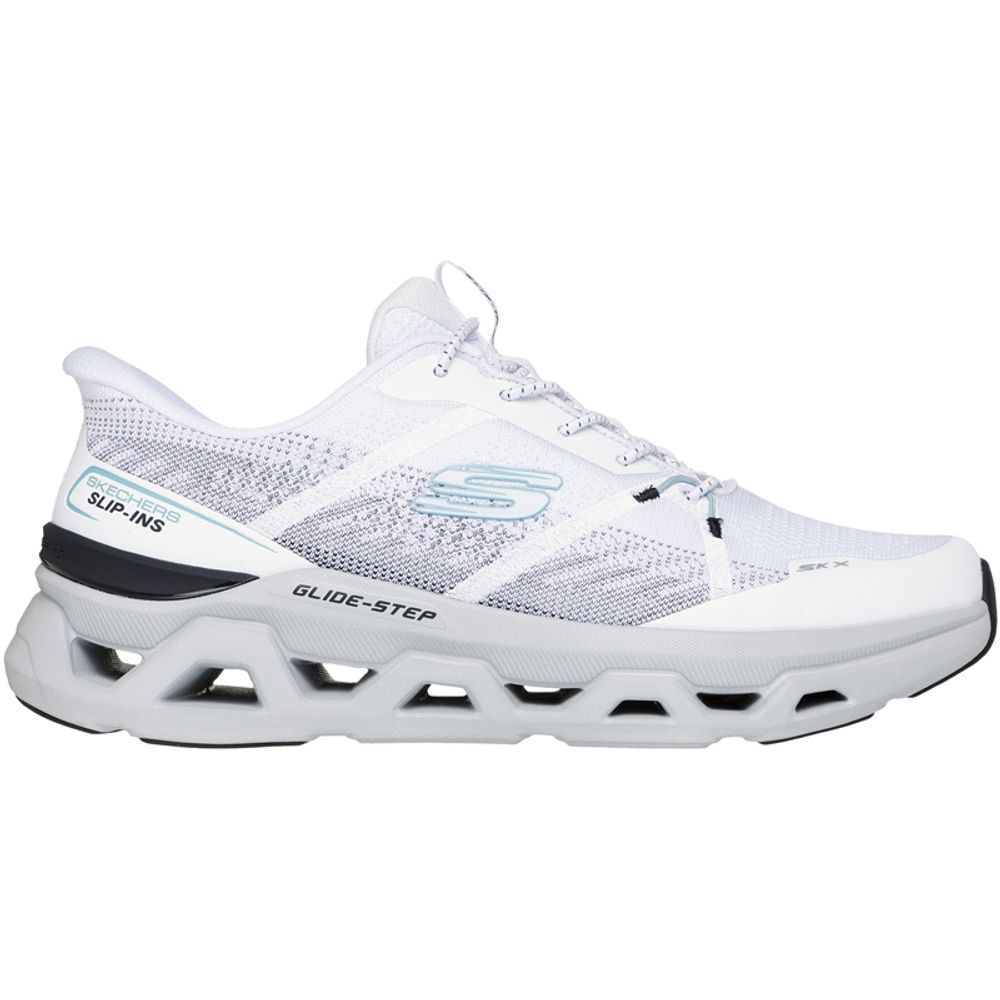 Skechers Muške patike Slip-Ins Glide-Step Altus slika 1