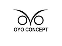 Oyo Concept