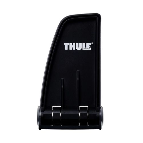 THULE Fold Down Load Stop slika 1