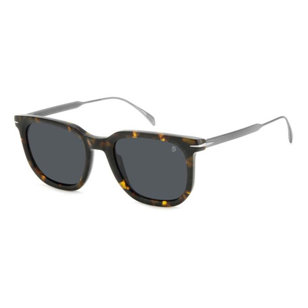 naočale David Beckham David Beckham DB 7119/S Tortoise slika 2