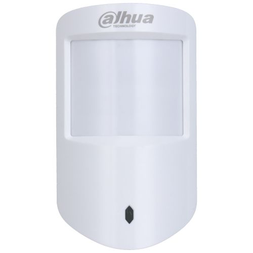 Alarm Dahua Pir senzor ARD1233-W2 (868) slika 1