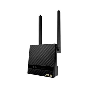 ASUS 4G-N16 N300 Wi-Fi ruter