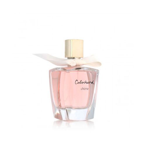 Grès Cabochard Chérie Eau De Parfum 100 ml (woman) slika 1