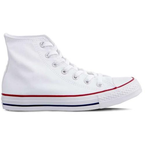 Unisex tenisice Converse M7650 WHITE slika 1