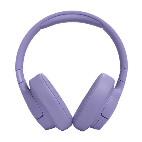 JBL slušalice on-ear BT Tune 770 purple slika 2