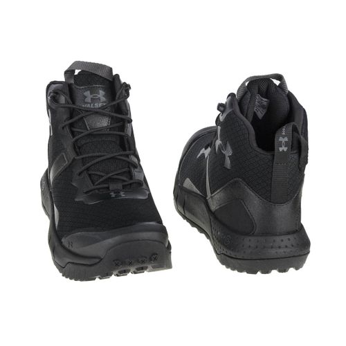 Under Armour Micro G Valsetz Mid Muške Čizme 3023741-001 slika 13